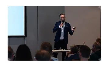 Abkürzung im Trading