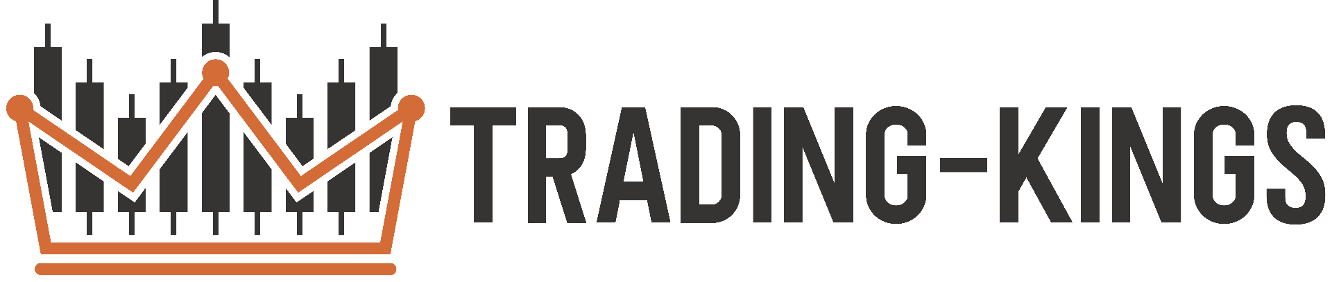 Trading-Kings