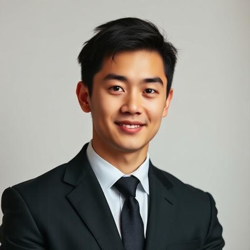 Trading-Kings Redaktion