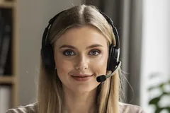Du